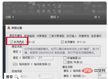 4c5d6810102f59e6ee746822f4139ec.png